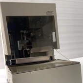 沃特世自动进样器5D02C 现货不包好坏