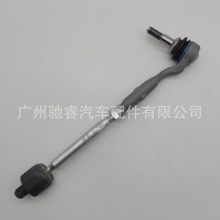 32106784716适用于宝马横拉杆球头F18F02方向机内球头外球头
