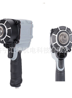 批发汇坤R902气动扳手冲击式气动风扳汽修小风炮风炮机先发货
