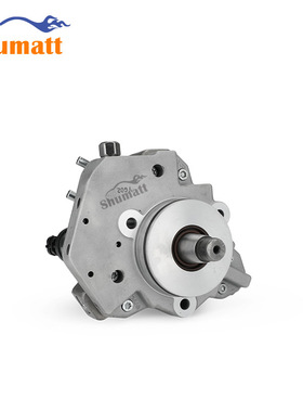 0445020137 油泵 CP3HS3系列 再制造 5258264 5258264-RX