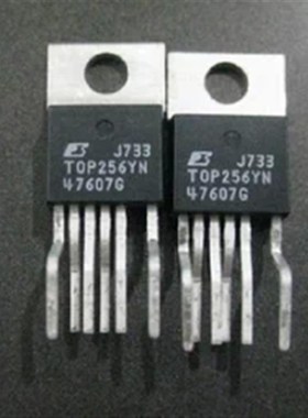 TOP256Y TOP256YN 液晶电源管理芯片 质量保证
