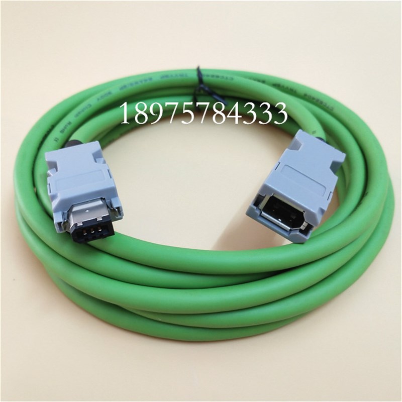 安川编码器线JZSP-CSP29-10-E JZSP-CSP29-05-E JZSP-CSP29-03-E