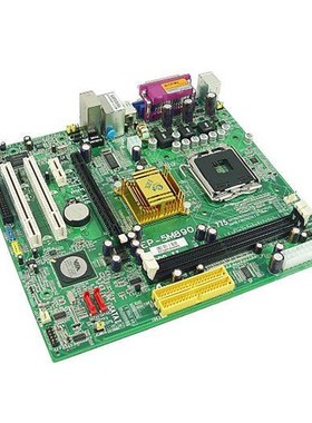 LNK362 363 500 364 501 353 563 354 520PN DIP-7 电源管理芯片