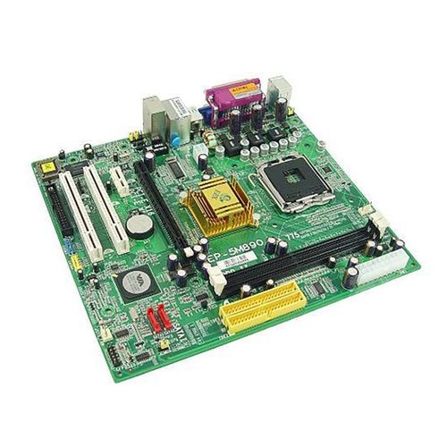 LNK362 363 500 364 501 353 563 354 520PN DIP-7 电源管理芯片