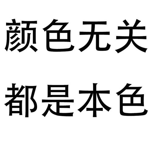 6061铝管 铝合金管 空心小铝管铝 空心铝杆3 4 5 6 7 8 9 10 12mm