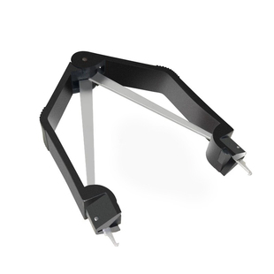 件电容拆卸抓取器 电子元 焊接工具 CPU拔取器 防静电芯片IC起拔器