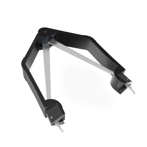 防静电芯片IC起拔器 CPU拔取器 电子元件电容拆卸抓取器 焊接工具