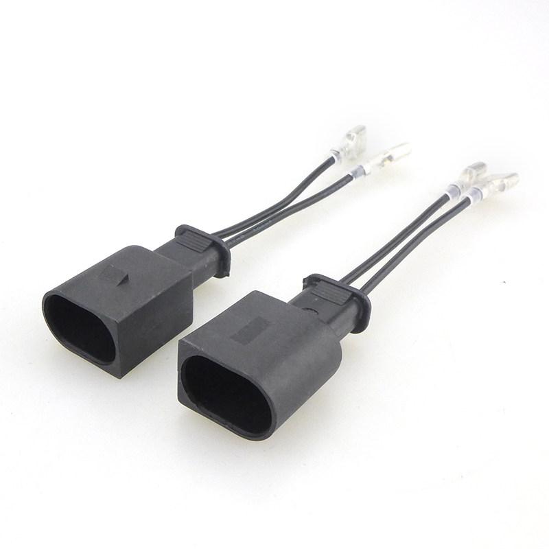 长城哈弗H6VV5C30f7专用汽车超响亮鸣笛蜗牛喇叭12V防水无损安装