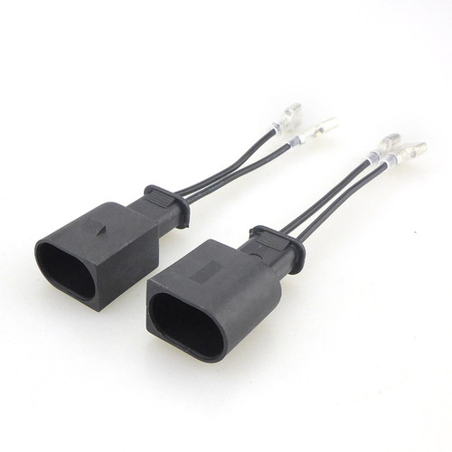 长城哈弗H6VV5C30f7专用汽车超响亮鸣笛蜗牛喇叭12V防水无损安装