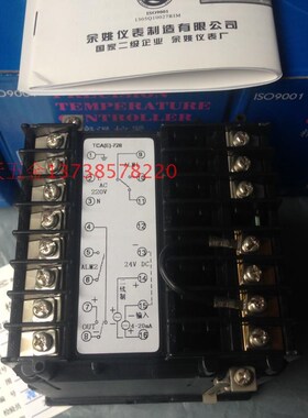KEYANG科洋 TCA-728RRR ?力表 4-20mA ?出 ?力范? 0-1000KMPa