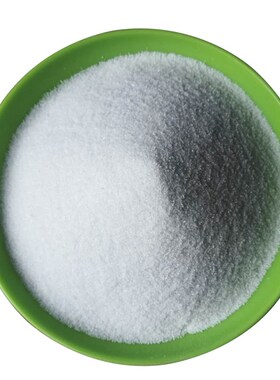 一级白刚玉砂氧化铝砂研磨抛光粉打磨除锈金刚砂喷砂机磨料白刚玉