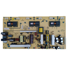 原装创维32L05HR 32M11HM 32S16W液晶电视电源板5800-P32TQF-0020