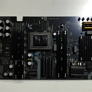 电源板SHG5016A L504FCNN 215E X2P 乐视超4 DB4533 X50