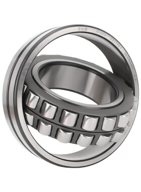 德国进口FAG轴承 23140 23144 23148 23152 23156 E1-K-M-C3 W33