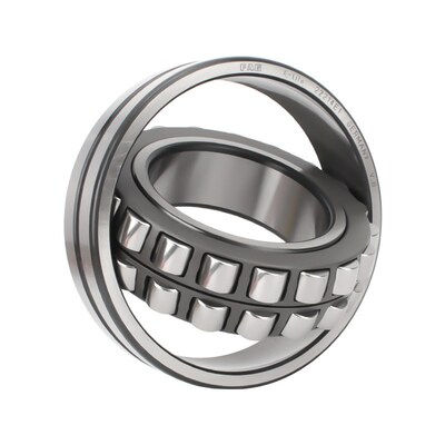 德国进口FAG轴承 23140 23144 23148 23152 23156 E1-K-M-C3 W33