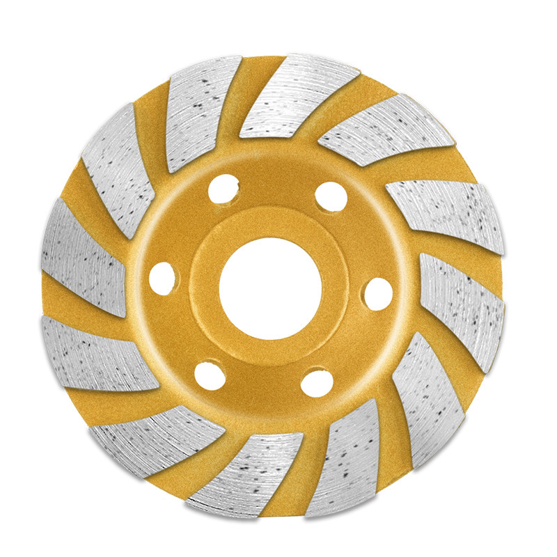 加厚金刚石磨碗角磨机打磨片大理石材碗磨边轮混凝土水泥地坪磨盘,童装/婴儿装/亲子装,儿童装饰手表,淘宝优惠券,粉丝福利购,淘宝优惠卷