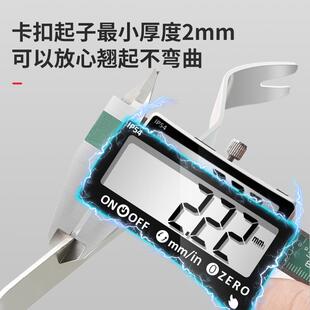 汽车导航门板内饰板拆卸翘板工具塑料卡扣起子撬板棒胶扣起子刚撬