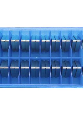 4160511四方铣刀片YT5 YW2 YG8 YT14 YG6 YT15 YW1 三角3130511