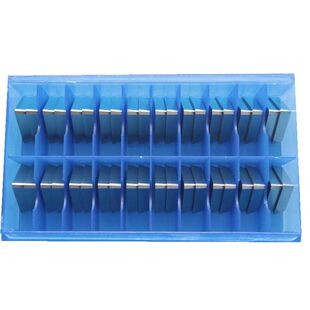 4160511四方铣刀片YT5 YW2 YG8 YT14 YG6 YT15 YW1 三角3130511