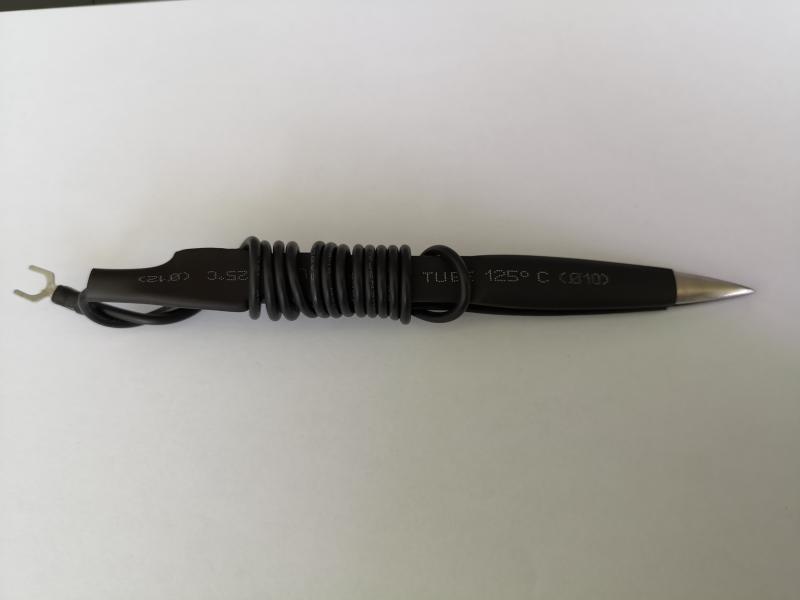 20A-30A-50A-6n0A-80A-100A首饰点焊机-碰焊机配件-专用不锈钢焊