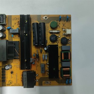 45TX4100A液晶电视机电源板SHG4501A 45SF470A 173E 夏普LCD 原装