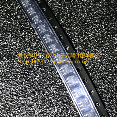 只做全新原装 BW6101 BW-6101 C1AP超级电容保护芯片 假一赔十
