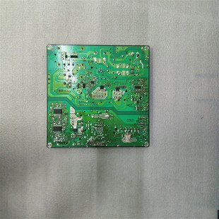 乐视超级电视X65S 3AN电源板SHG5502A 553C1 3IN 215S L653I0 原装