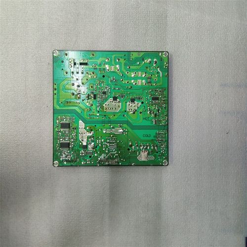 原装乐视超级电视X65S 553C1 L653I0/3IN/3AN电源板SHG5502A-215S