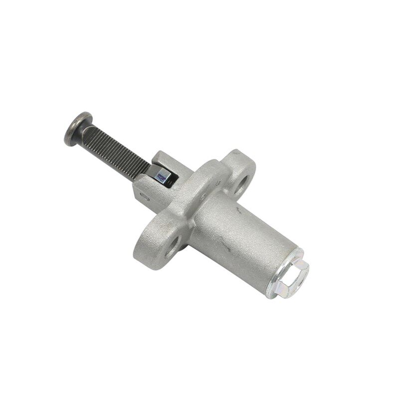 摩托车GW250 DL250 GSX250R通用小链条张紧器时规张紧器原装配件