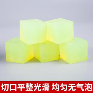 PU板 优力胶板 聚氨酯方板棒材 牛筋板 刀模垫板 弹力胶板 减震板