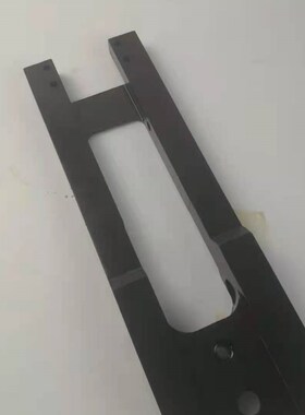 厂家直销亚威3058-3047系列数控转塔冲床夹钳齿钉HPI液压机械配件