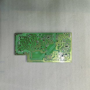 Letv乐视超4液晶电视X40 L434FCNN电源板线路板主板8265 L404FCNN