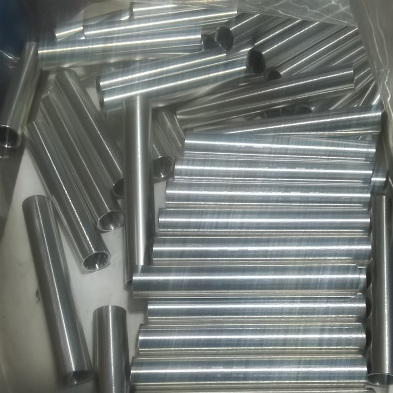 车床加工单件定做机械加工数控车床零件加工上海车床外协代加工图片