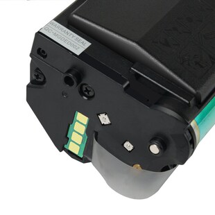 P2206W家用版 NW青春版 P2210 硒鼓芯片M6202W 适合奔图PD213E升级