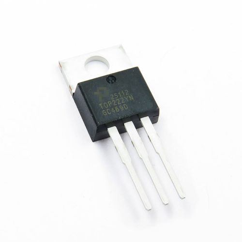 全新原装正品 TOP242/243/244/245/246/247/249YN 电源管理芯片IC