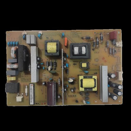 原装长虹55U3C 55U1电源板HSL55D-1MF 700 XR7.820.709V1.1