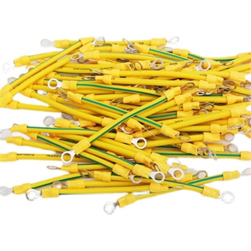 包邮JDG/SC接地卡镀锌电气管C夹跨接专用管卡铁钢管卡子接线抱箍