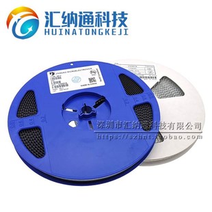 字SS14 SMA IN5819 1N5819 大电流 贴片肖特基二极管