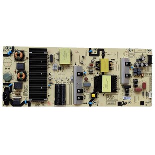 原装创维70A9电视机电源板N012402-000548-001 L8M32N 电路板配件