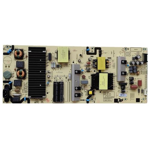 原装创维70A9电视机电源板N012402-000548-001 L8M32N 电路板配件