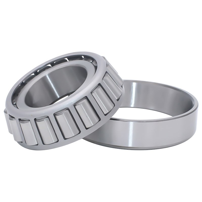 德国 进口FAG轴承 30208 30209 30210 30211 30212 30213 A X