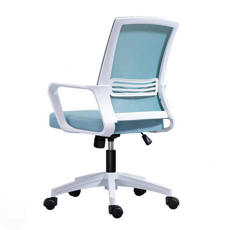 诊所医生诊断桌 医院医生办公桌诊疗桌接诊桌卫生院诊所诊室单人