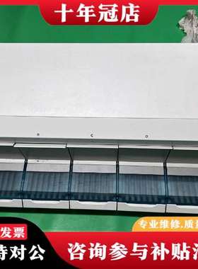 议价梅里埃Vidas旗舰，型号99735，成色很议价