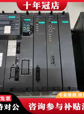 议价FUJI PLC模块WPLAC-00   WPLAC-30议价