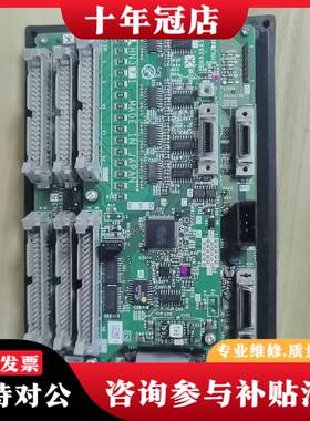 议价FCU7-DX721  HN351A   HN371AM议价