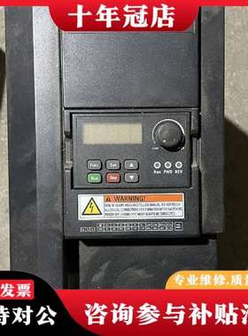 议价Recroth-VFC3610议价