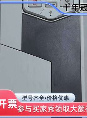 维修ABB变频器ACS580-01-07A3-4，实物拍摄，议价