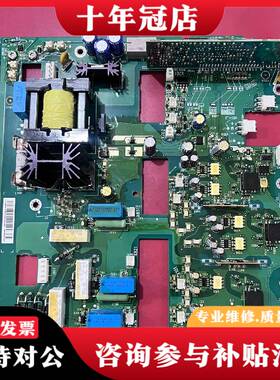 议价RINT-6621C 变频器ACS800 690V驱动议价