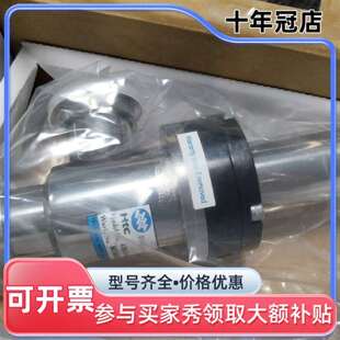 KF40 维修HTC AVB LIGHT高真空角阀 P议价 HIGH