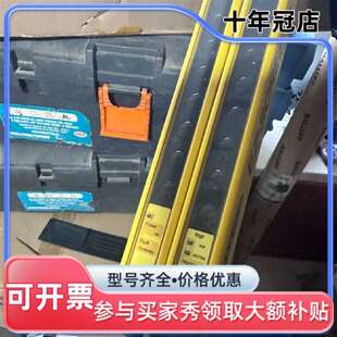 750Q8议价 750Q8和LS2E30 维修M N：LS2TR30